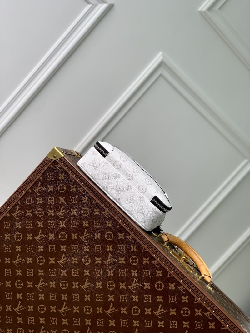 Mens LV Satchel bags